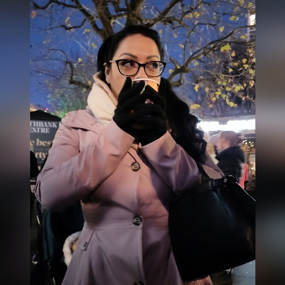 ⚜️ I'm your Posher! ⚜️ - Picture 8 of 9